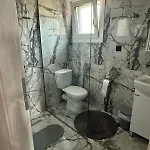 Holiday home Front Sea House Dikella