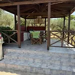 Front Sea House Dikella Hébergement de vacances Mesimvria (Evros)