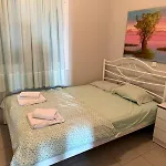 Front Sea House Dikella *