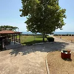 Holiday home Front Sea House Dikella