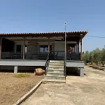 Front Sea House Dikella * Mesimvria (Evros)