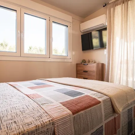 Mareluna -seaside Retreat Holiday home